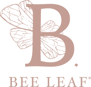 Bee Leaf