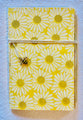 The Daisy Journal